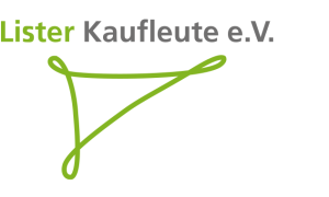 Lister Kaufleute