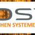 LOSY GmbH