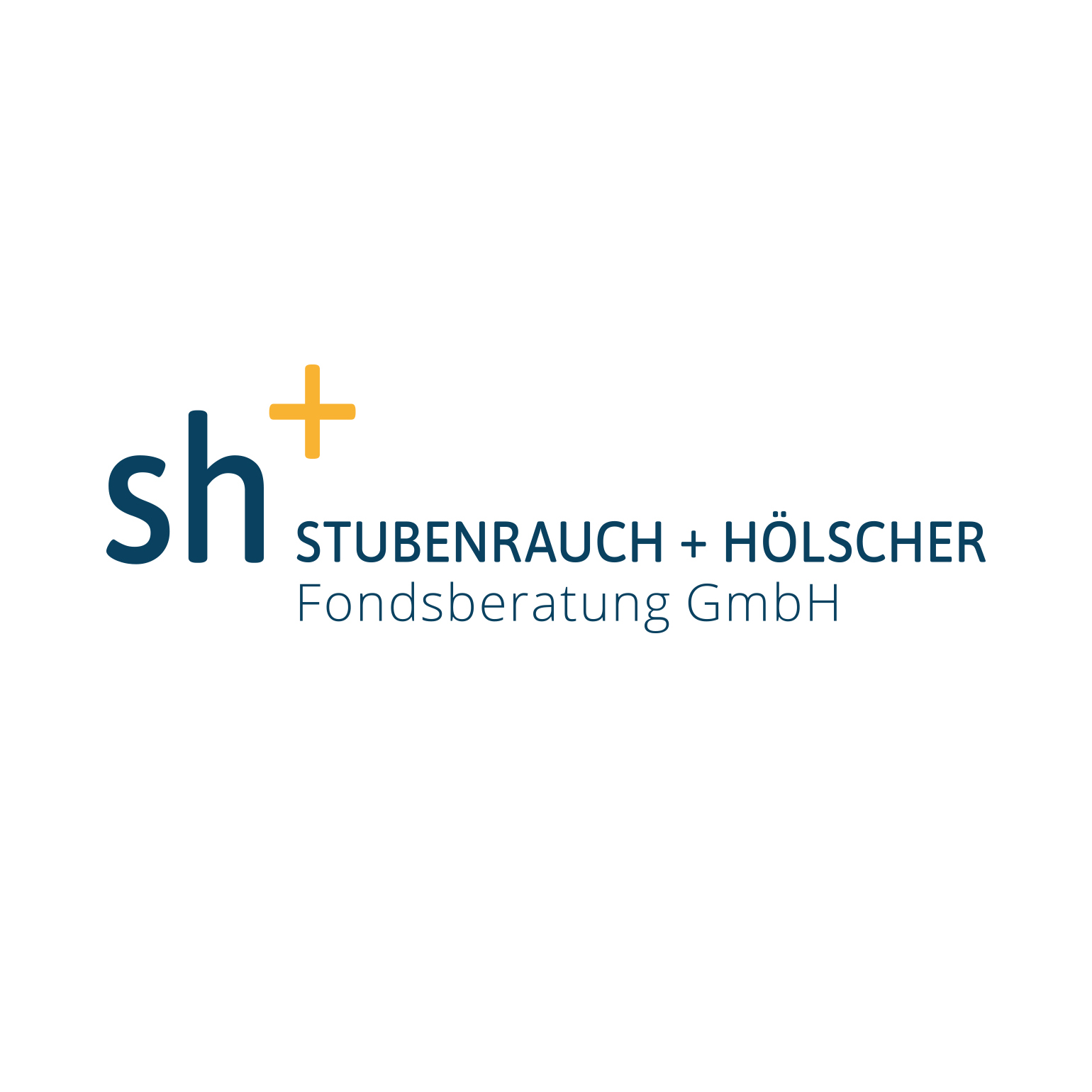 Stubenrauch + Hölscher Fondsberatung GmbH