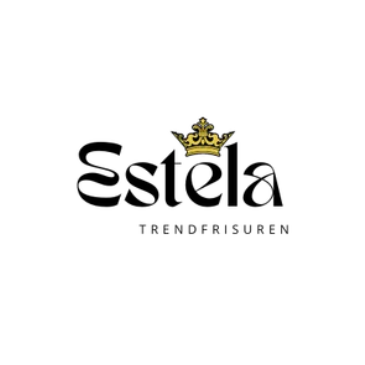 Estela Trendfrisuren