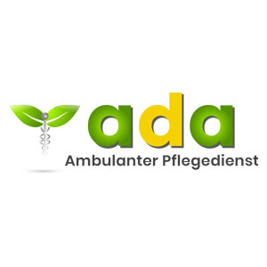 ada Ambulanter Pflegedienst