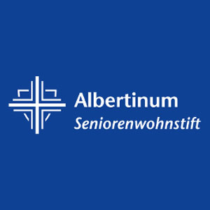 Albertinum Seniorenwohnstift