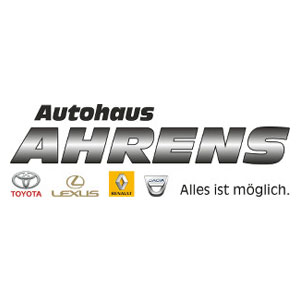 Autohaus Ahrens
