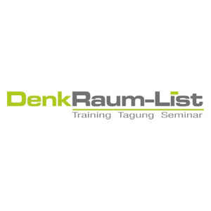 DenkRaum-List