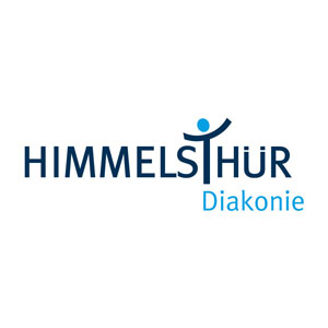 Diakonie Himmelsthuer