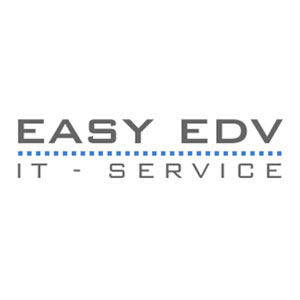 EASY EDV GmbH