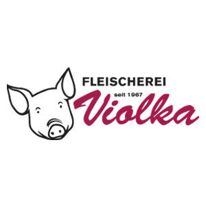 Fleischerei Violka