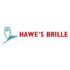 Hawe´s Brille