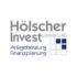 Hölscher Invest GmbH & Co. KG