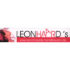 Leonha(a)rd´s Trendfrisuren