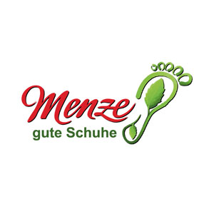 Schuhhaus Menze