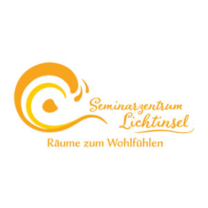 Seminarzentrum Lichtinsel
