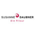 Susanne Daubner – Die Frisur
