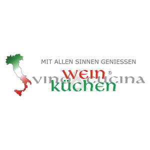 Wein & Küchen