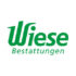 Wiese Bestattungen KG