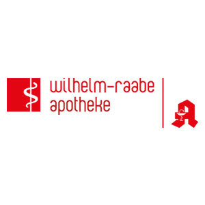 Wilhelm Raabe Apotheke
