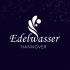 Edelwasser Hannover