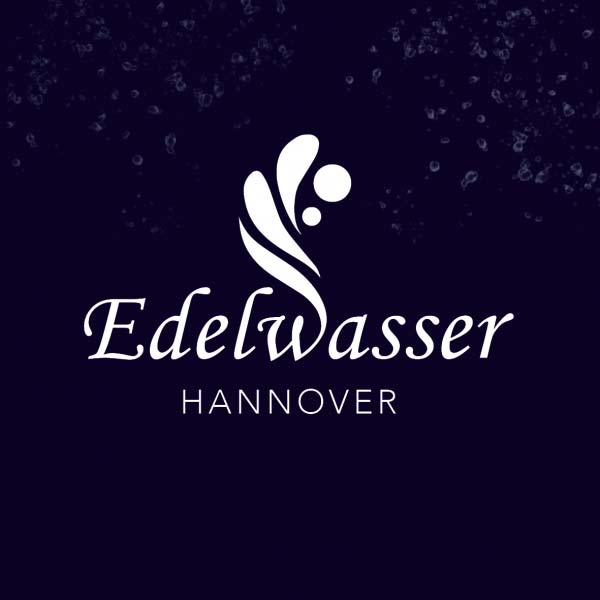 Edelwasser Hannover