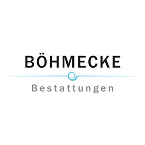 Böhmecke-Bestattungen