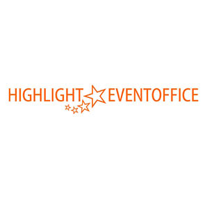 Highlight Eventoffice