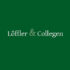 Löffler & Collegen