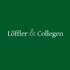 Löffler & Collegen