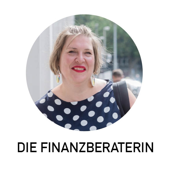 Dominika Czerniawska-Gastmann
