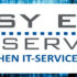 EASY EDV GmbH