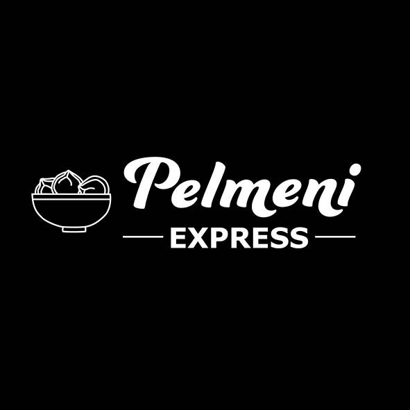 Pelmeni Express