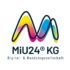 MiU24® KG