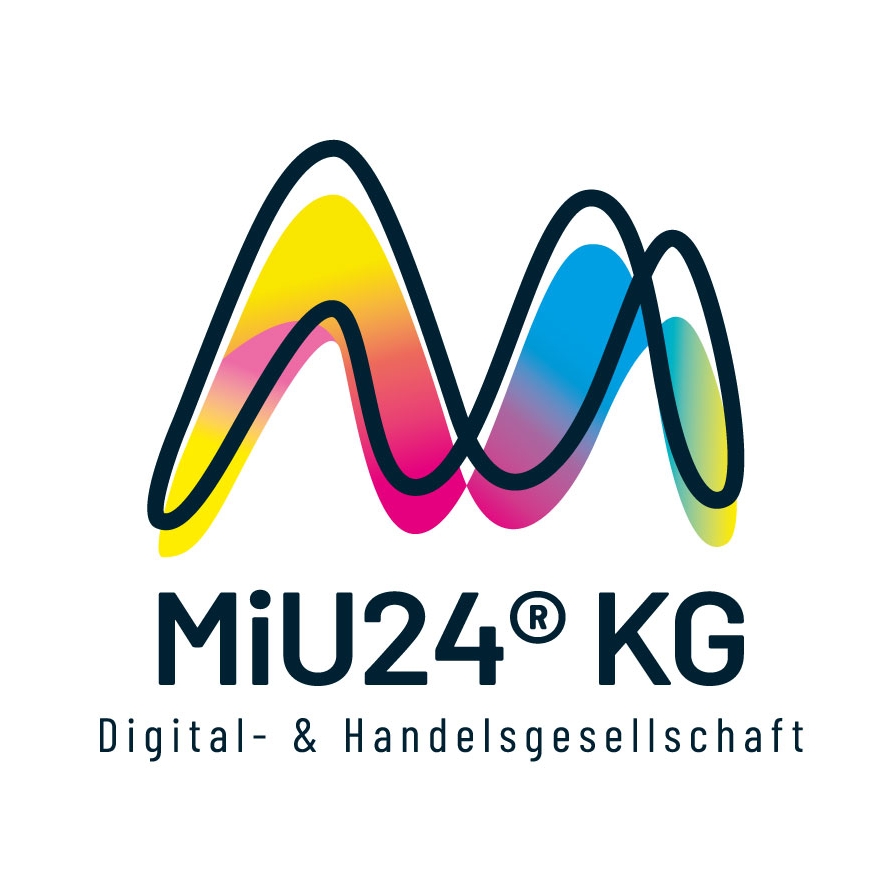 MiU24® KG