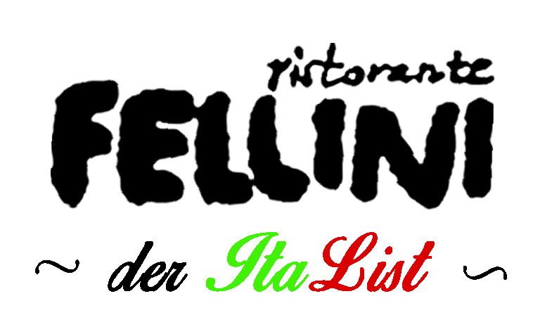 Ristorante Fellini
