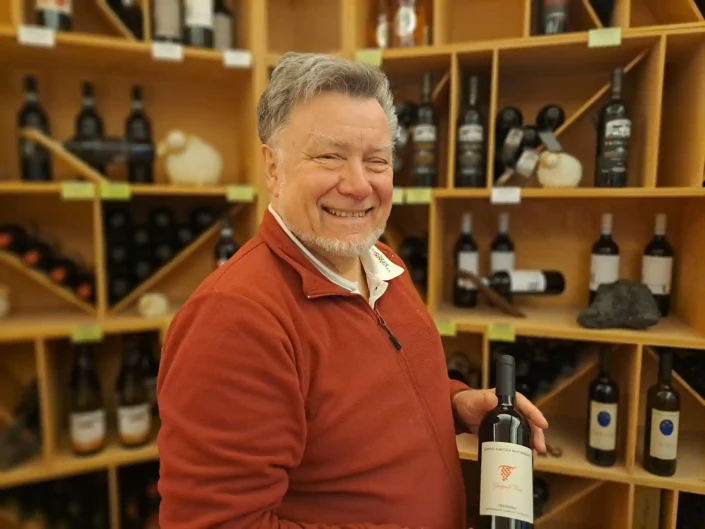 07fad383-1b14-441d-9d81-dacd82b106d4