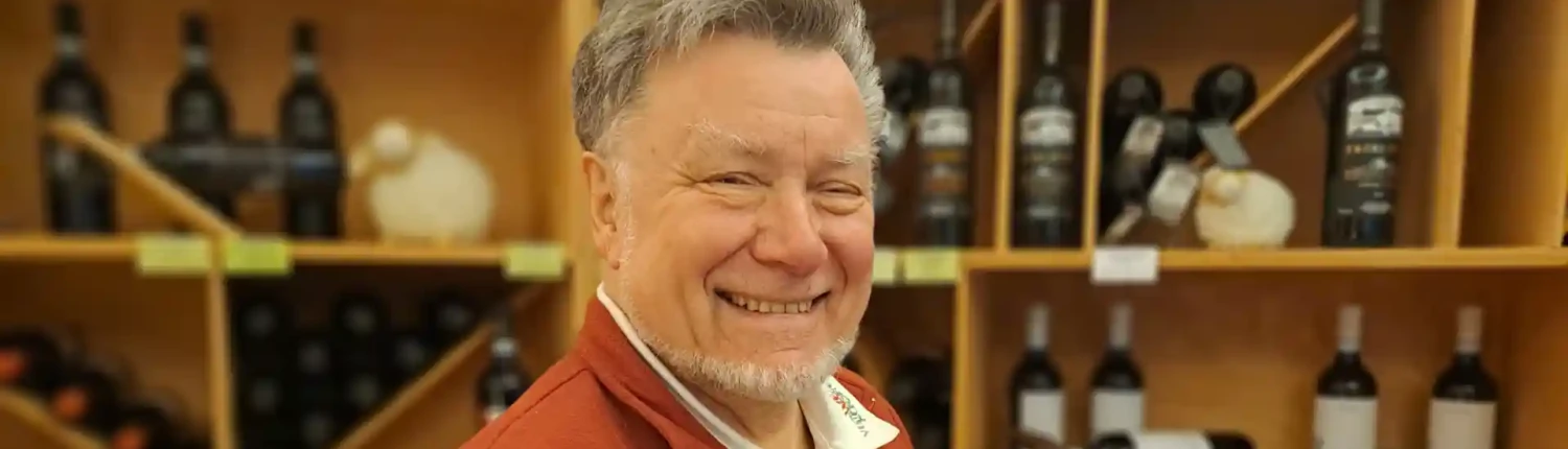 07fad383-1b14-441d-9d81-dacd82b106d4_cut