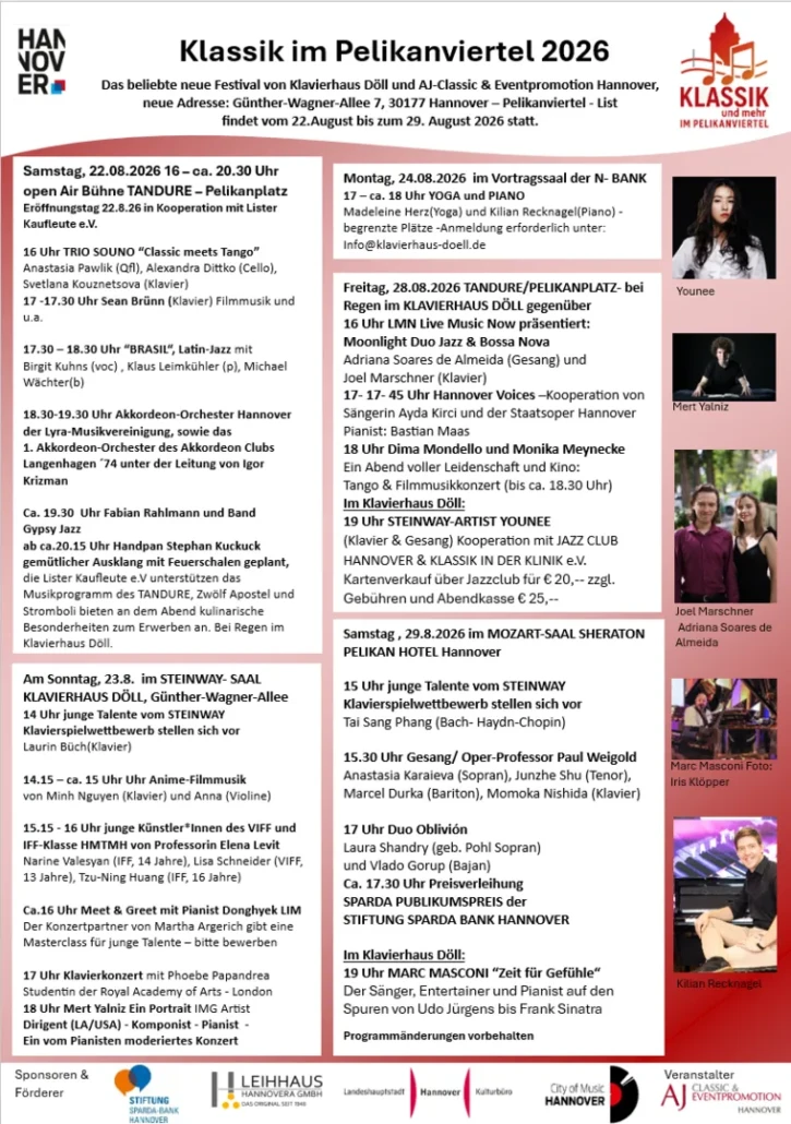 bild-programm-seite-2_343_large_x1_CuBo0VXpKD