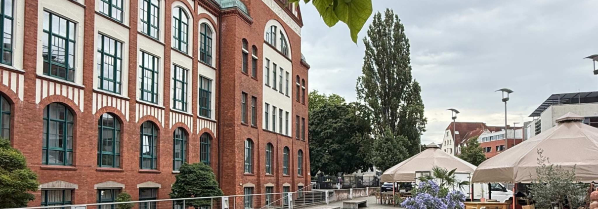 klassik-pelikanviertel