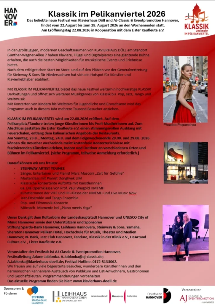 programm-seite-1-bild_517_large_x1_n0Tx5GR4O5