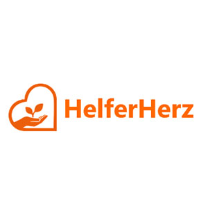 member-logo-Helferherz