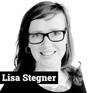 member-logo-Lisa-Stegenr