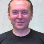 team-alex
